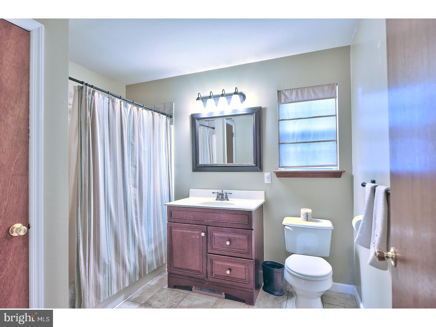 4 Park Avenue Cream Ridge, NJ 08514 - Photo 17 of 25 Gallery Image 17