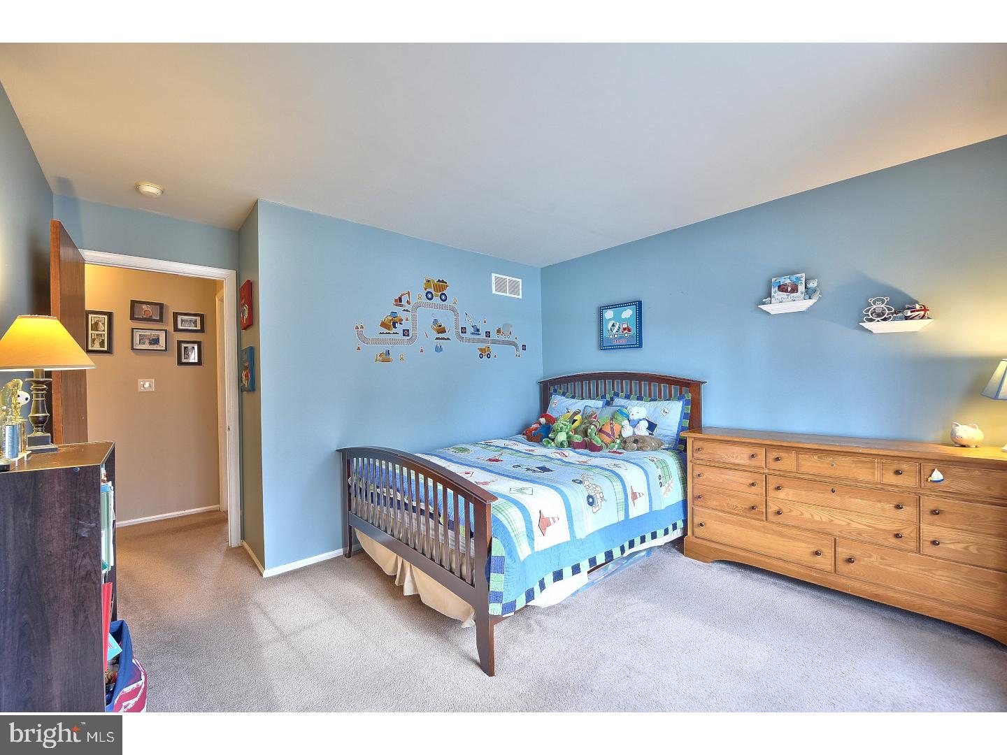 4 Park Avenue Cream Ridge, NJ 08514 - Photo 18 of 25 Gallery Image 18