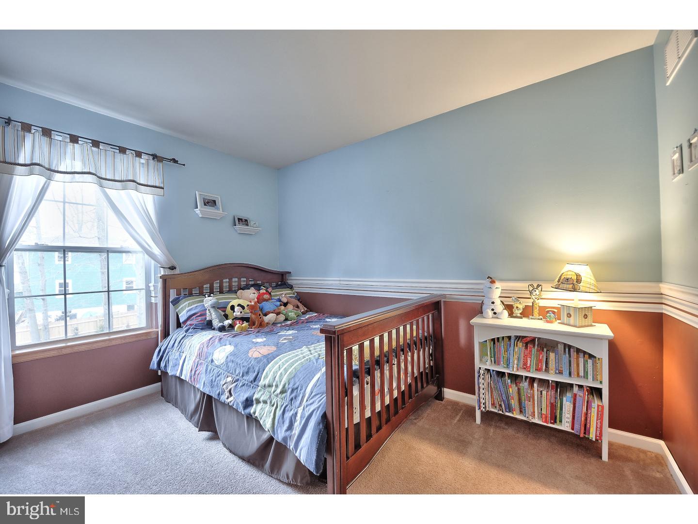 4 Park Avenue Cream Ridge, NJ 08514 - Photo 19 of 25 Gallery Image 19