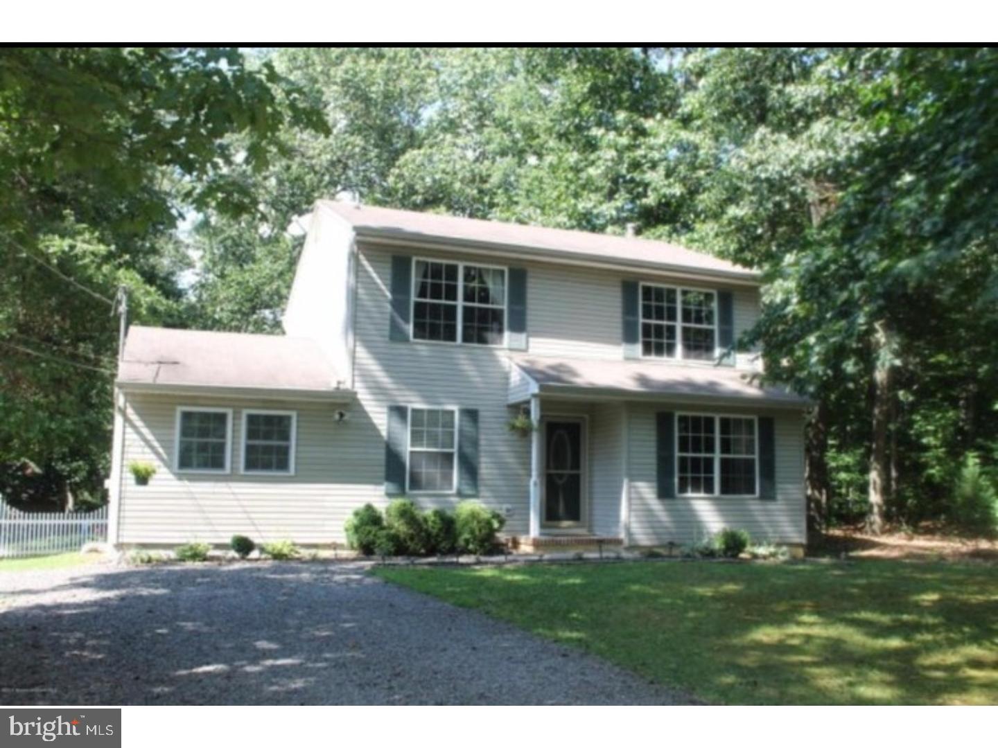 4 Park Avenue Cream Ridge, NJ 08514 - Photo 2 of 25 Gallery Image 2