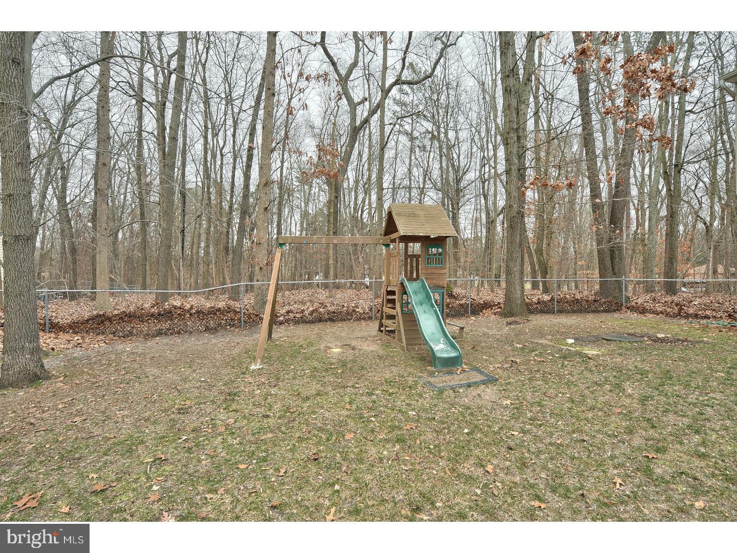 4 Park Avenue Cream Ridge, NJ 08514 - Photo 25 of 25 Gallery Image 25