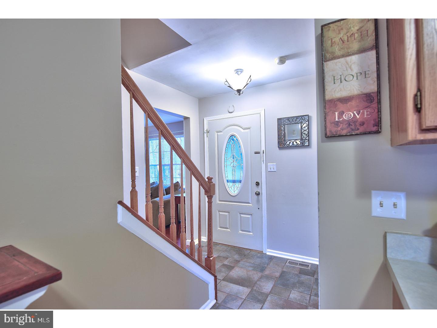 4 Park Avenue Cream Ridge, NJ 08514 - Photo 3 of 25 Gallery Image 3