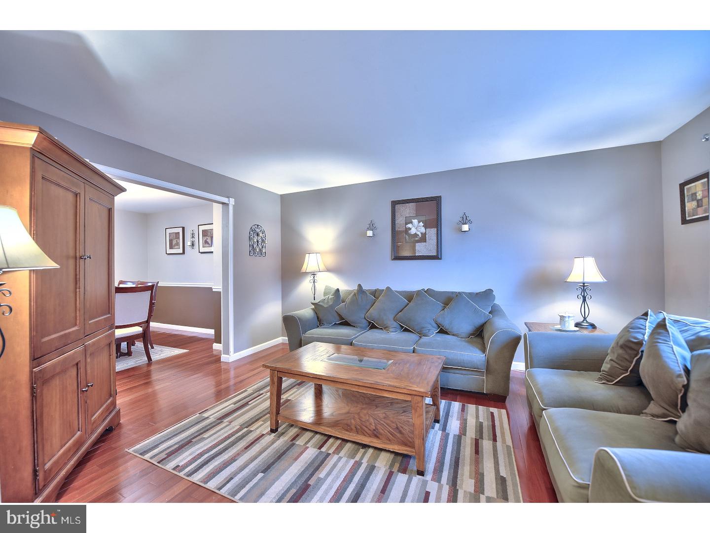 4 Park Avenue Cream Ridge, NJ 08514 - Photo 4 of 25 Gallery Image 4