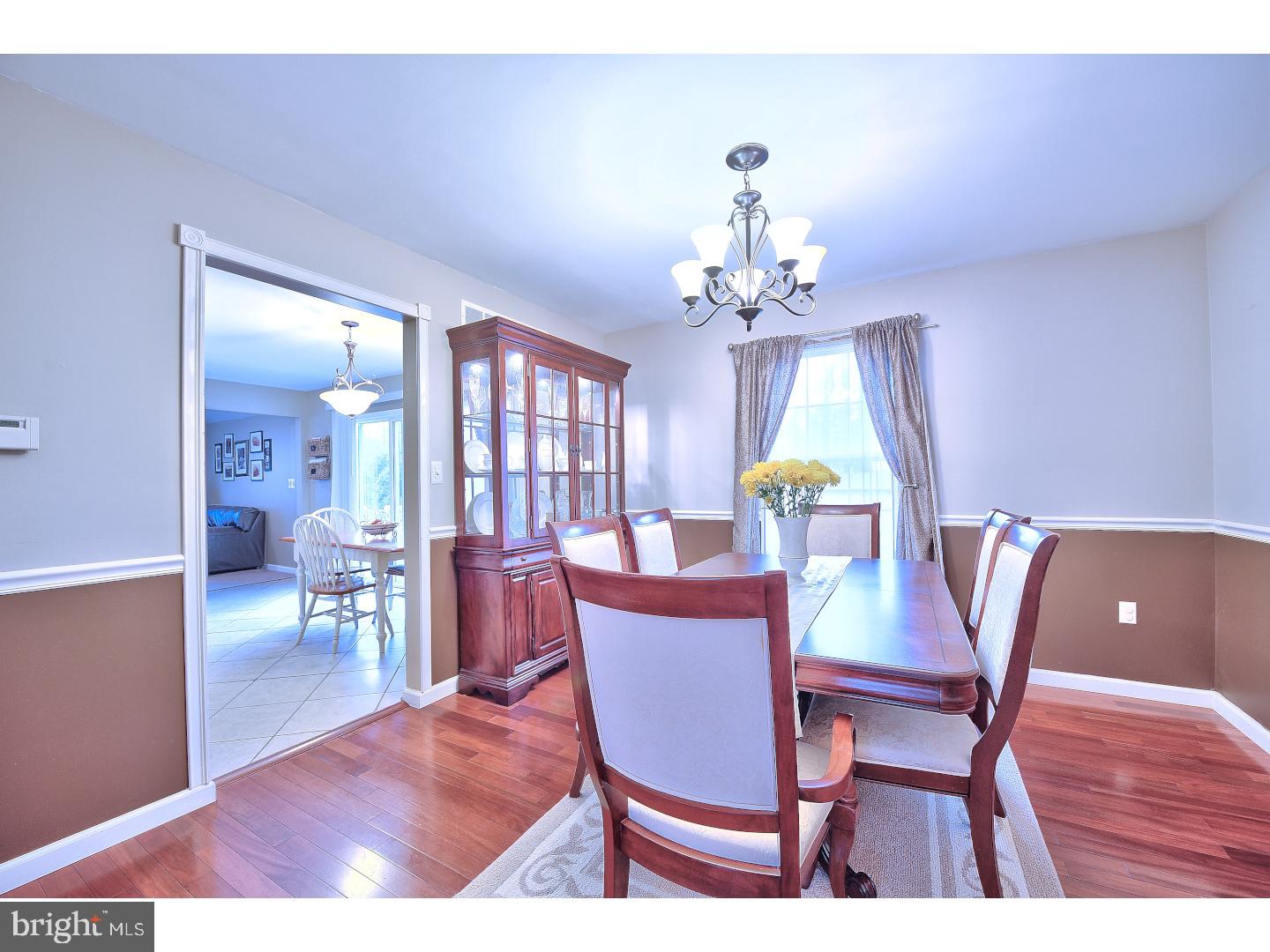 4 Park Avenue Cream Ridge, NJ 08514 - Photo 5 of 25 Gallery Image 5