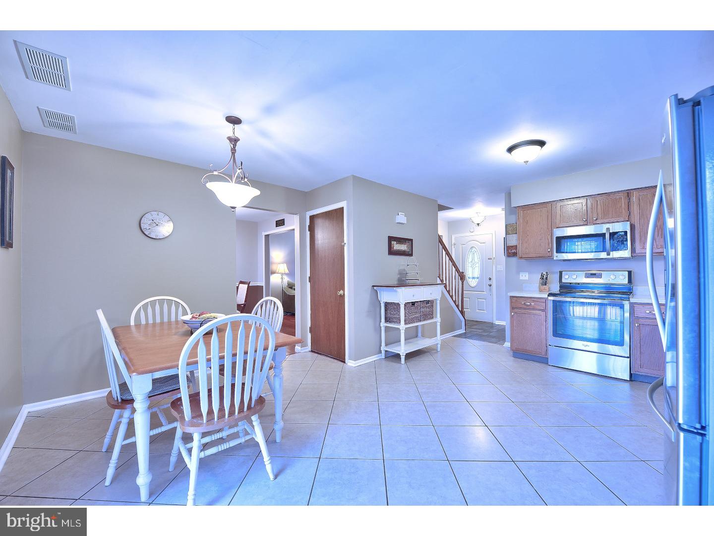 4 Park Avenue Cream Ridge, NJ 08514 - Photo 7 of 25 Gallery Image 7