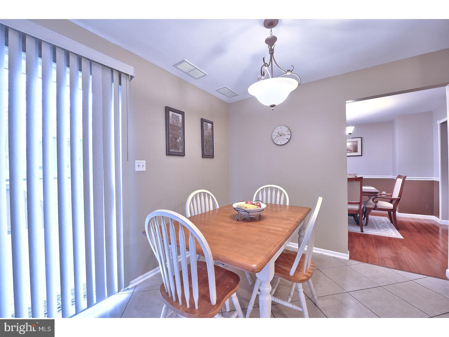 4 Park Avenue Cream Ridge, NJ 08514 - Photo 9 of 25 Gallery Image 9