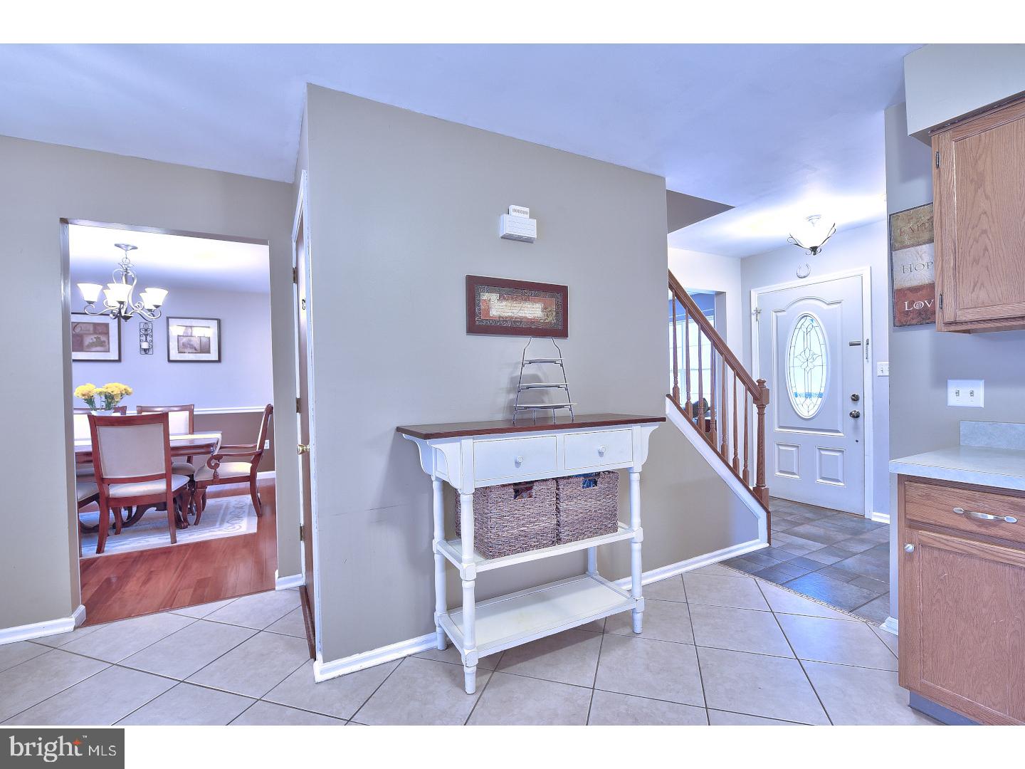 4 Park Avenue Cream Ridge, NJ 08514 - Photo 10 of 25 Gallery Image 10
