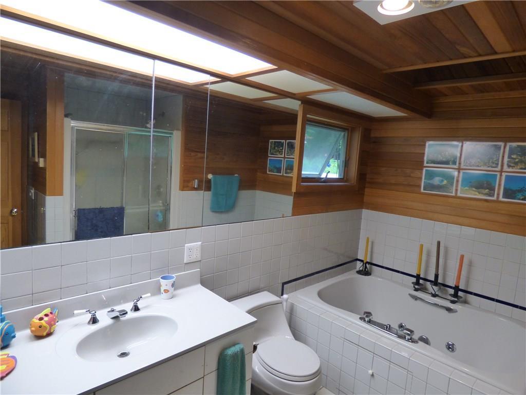 1165 Bemis Road Oquossoc, ME 04964 - Photo 24 of 35 Photo
