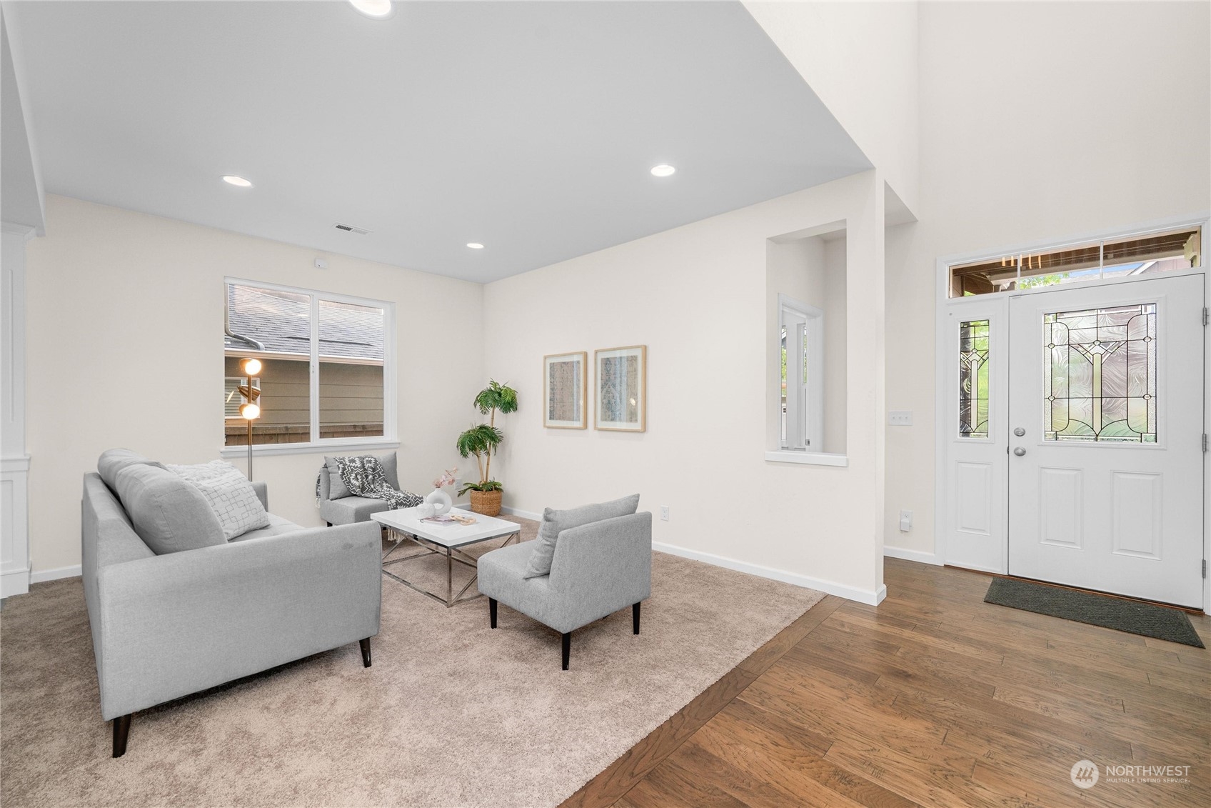 13919 173rd Place Southeast Renton, WA 98059 - Photo 16 of 40 Gallery Image 16