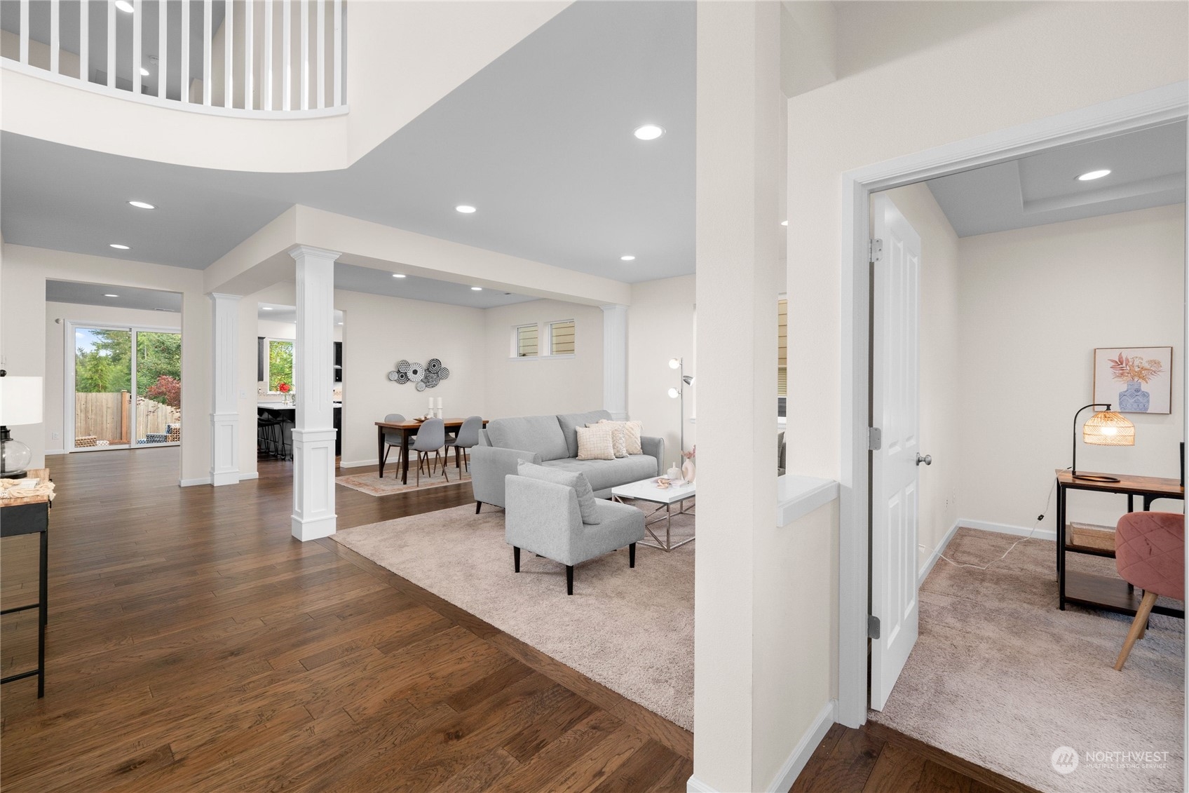 13919 173rd Place Southeast Renton, WA 98059 - Photo 4 of 40 Gallery Image 4