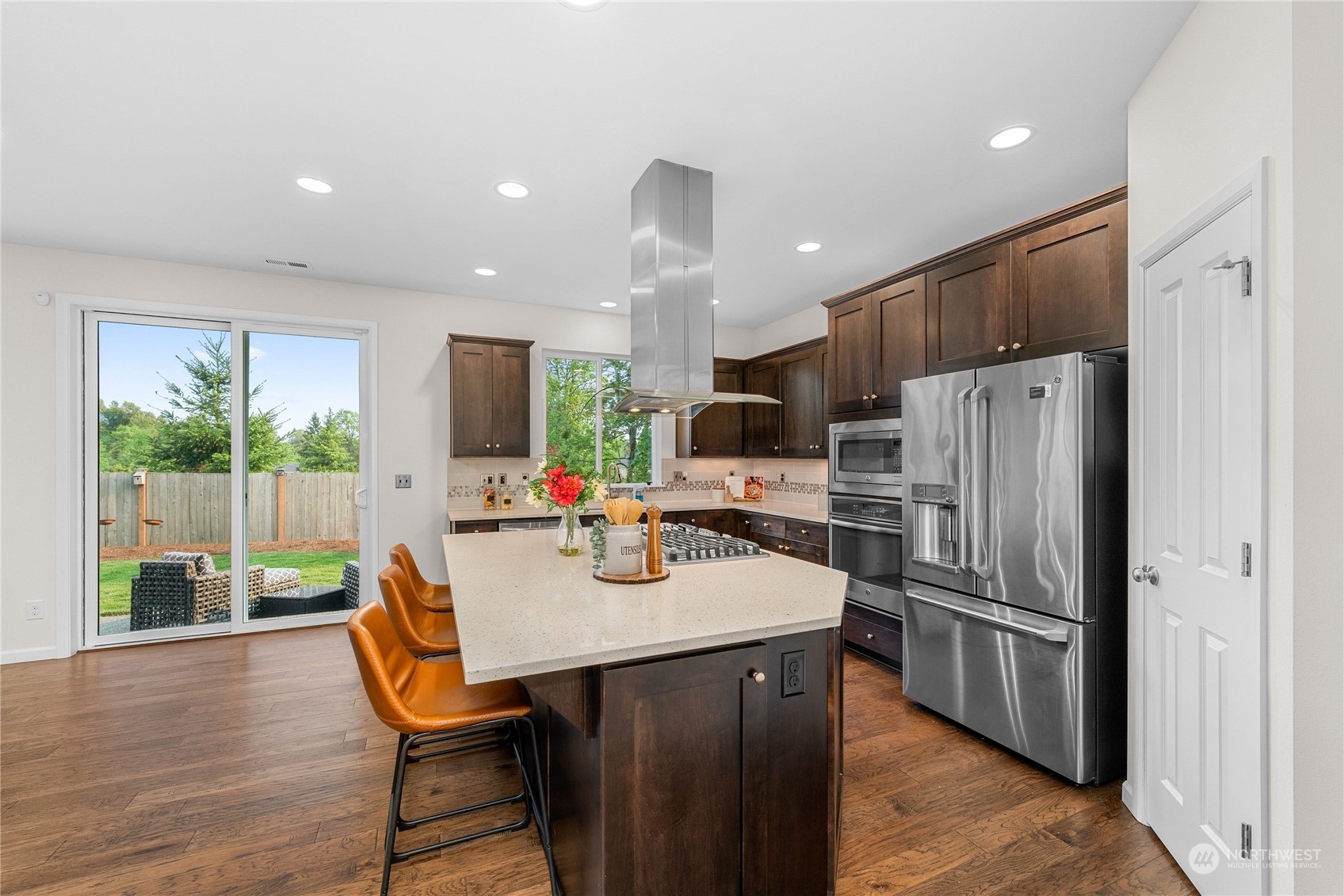 13919 173rd Place Southeast Renton, WA 98059 - Photo 6 of 40 Gallery Image 6