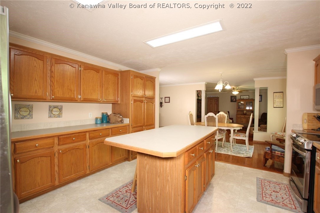 99 Spring Branch Sod, WV 25564 - Photo 14 of 35 Gallery Image 14