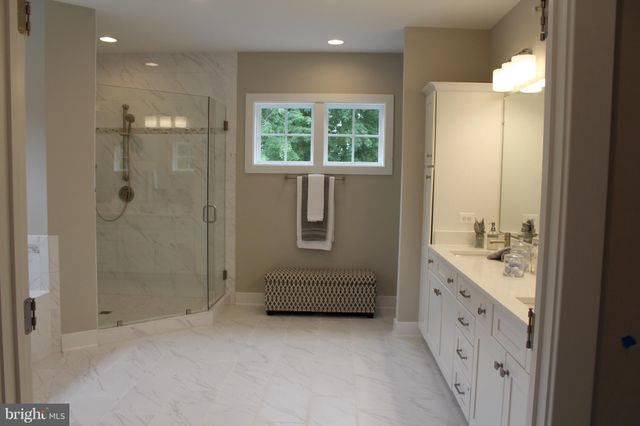 $1,573,925 | 8508 Crestview Drive, Fairfax, VA 22031