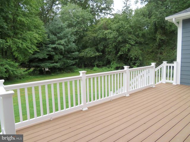 $1,573,925 | 8508 Crestview Drive, Fairfax, VA 22031