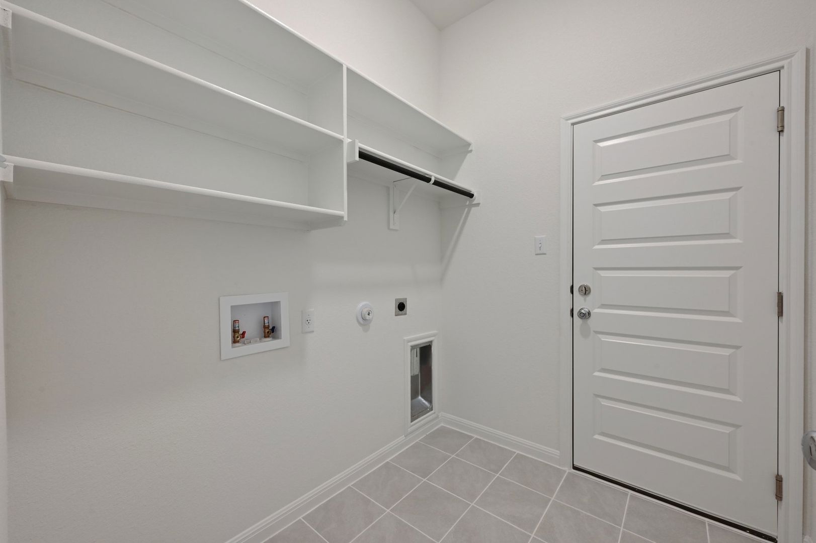 270 Bendecido Loop Elgin, TX 78621 - Photo 22 of 39