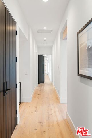 $10,712,000 | 6530 Zuma View Place, Malibu, CA 90265