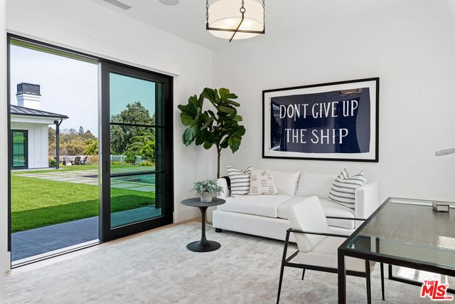 $10,712,000 | 6530 Zuma View Place, Malibu, CA 90265