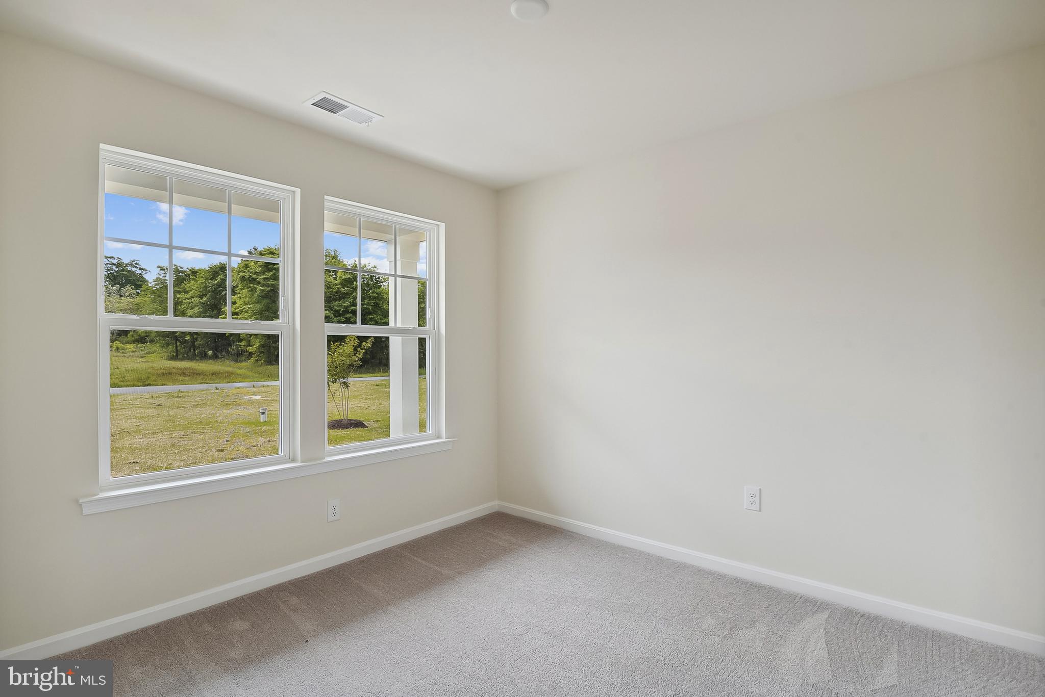 Ohio Avenue Earleville, MD 21919 - Photo 22 of 60 an empty room with a window