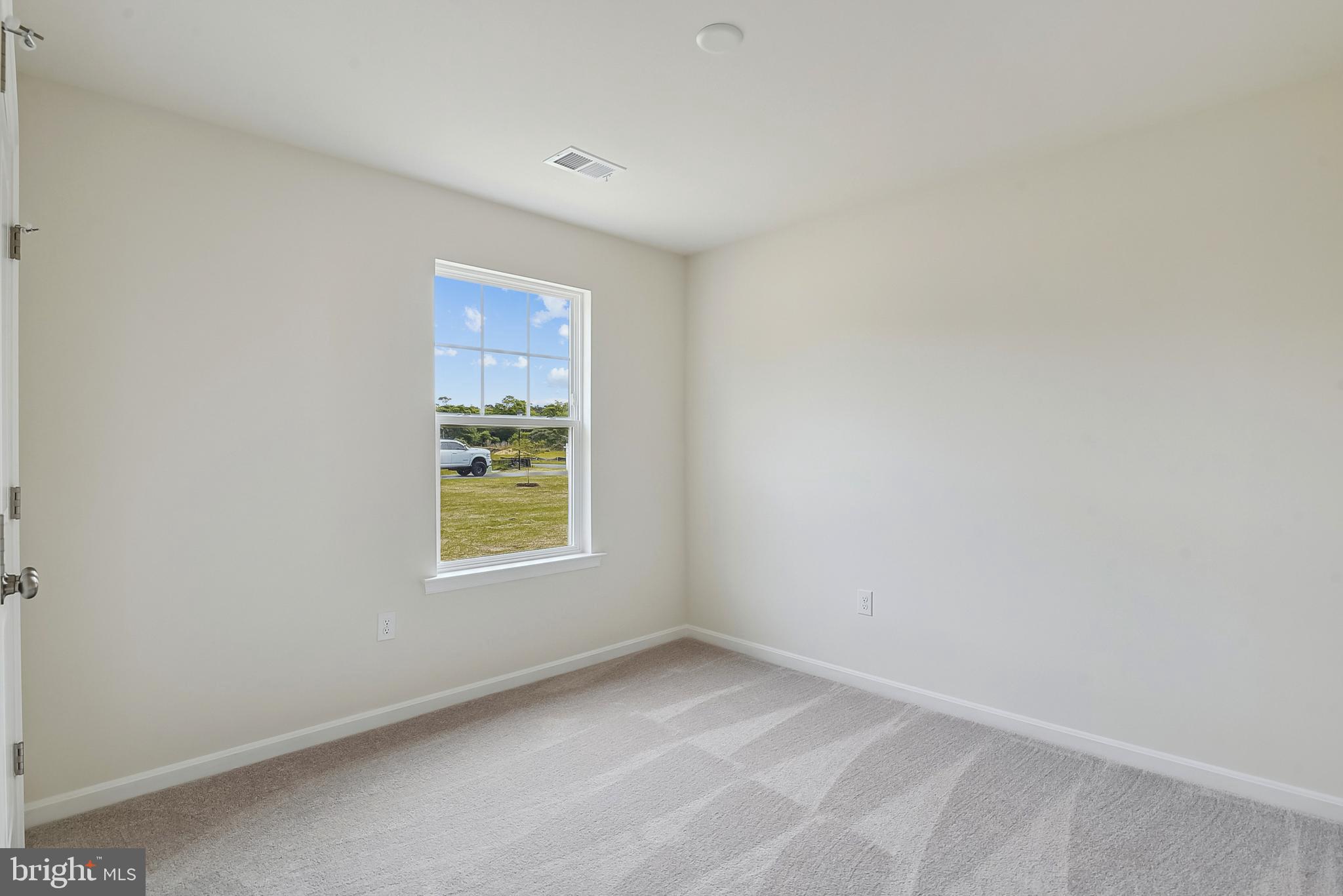 Ohio Avenue Earleville, MD 21919 - Photo 25 of 60 a view of an empty room with a window