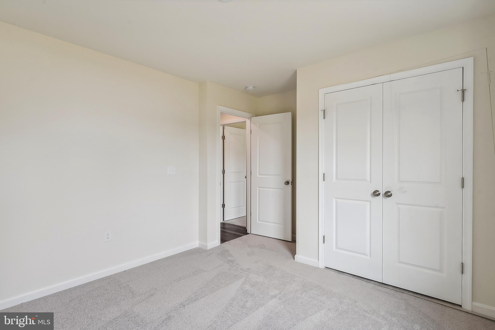 Ohio Avenue Earleville, MD 21919 - Photo 27 of 60 a view of an empty room