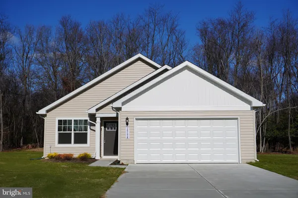 $440,831 | Ohio Avenue, Earleville, MD 21919