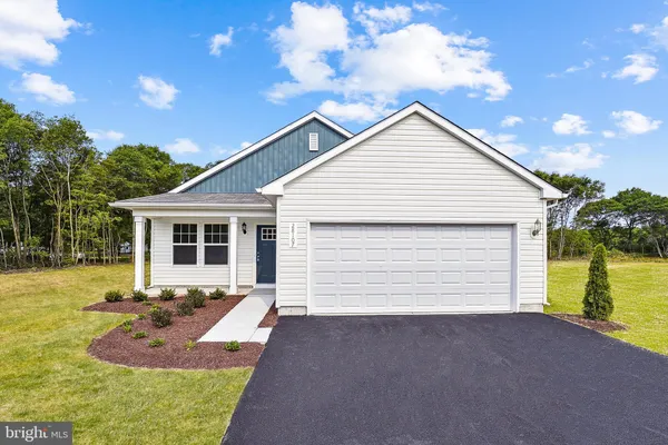 $440,831 | Ohio Avenue, Earleville, MD 21919