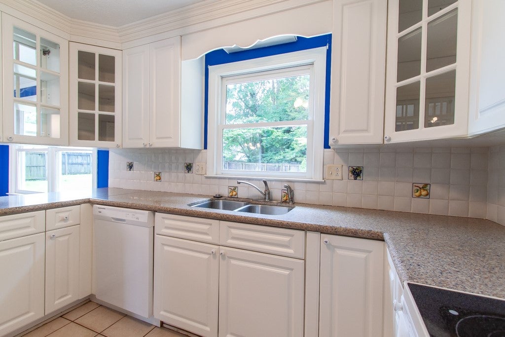 1812 Oak Bowery Road Opelika, AL 36801 - Photo 19 of 32 Gallery Image 19