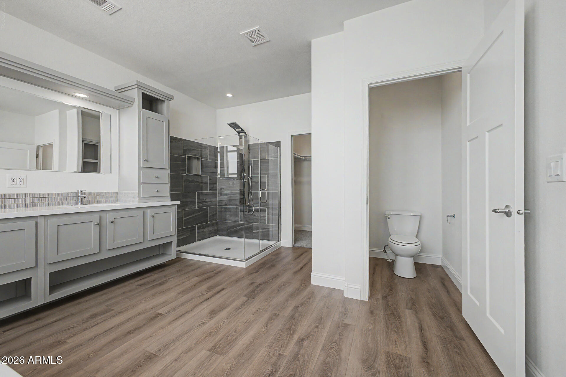 16231 East Via Dona Road Scottsdale, AZ 85262 - Photo 36 of 44