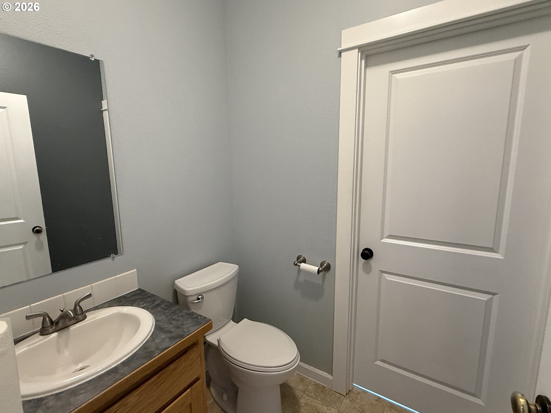 3408 Ambleside Drive Springfield, OR 97477 - Photo 43 of 44