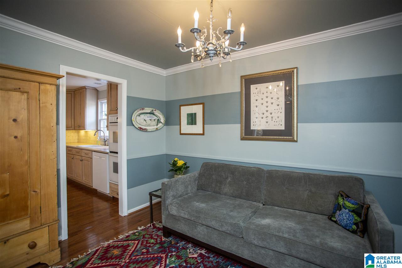 2326 Deerwood Road Birmingham, AL 35216 - Photo 21 of 50