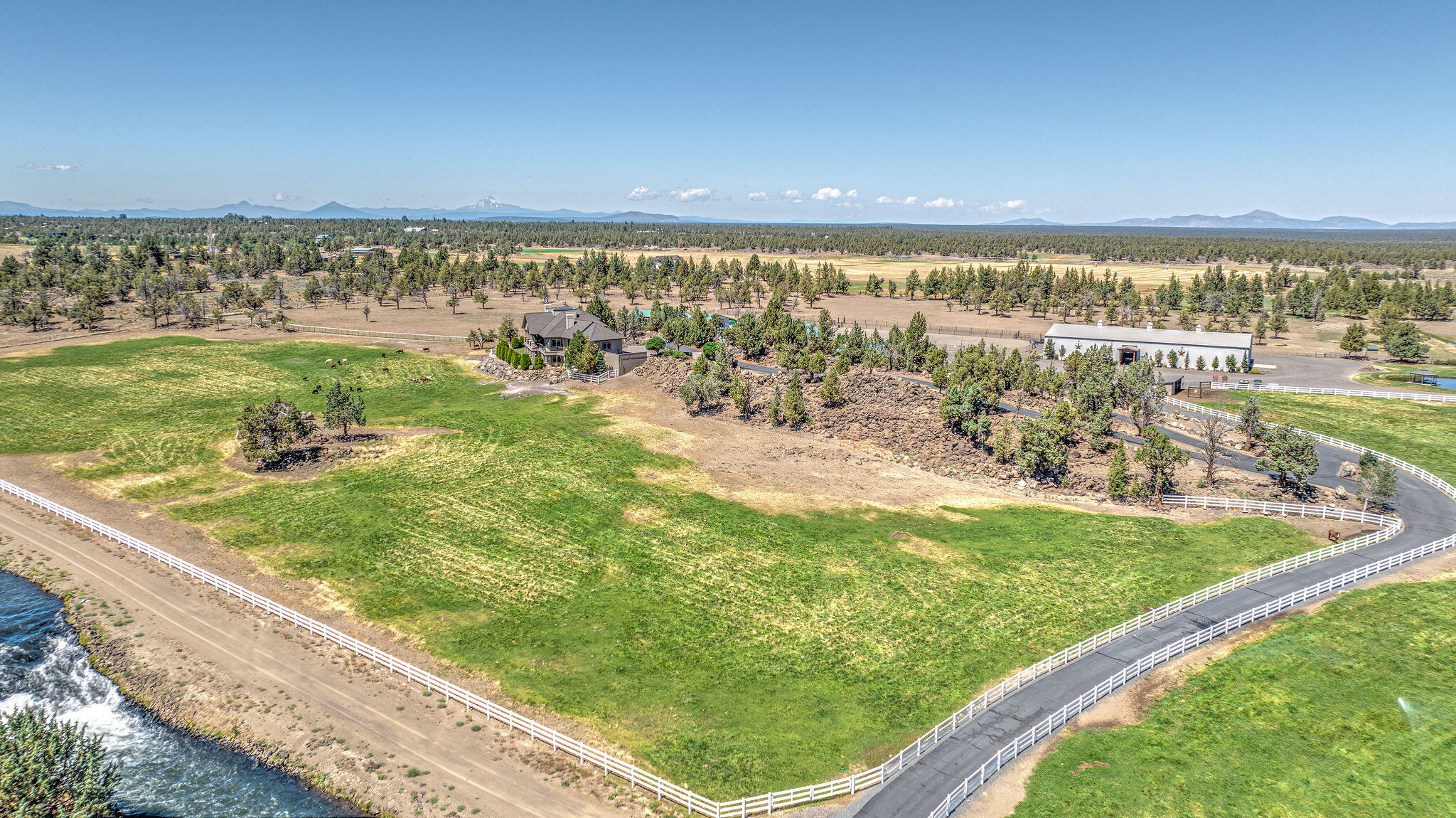 23770 Dodds Road Bend, OR 97701 - Photo 90 of 90 DJI_0393_4_5