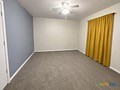 6200 Temora Loop Killeen, TX 76549 - Photo 11 of 14