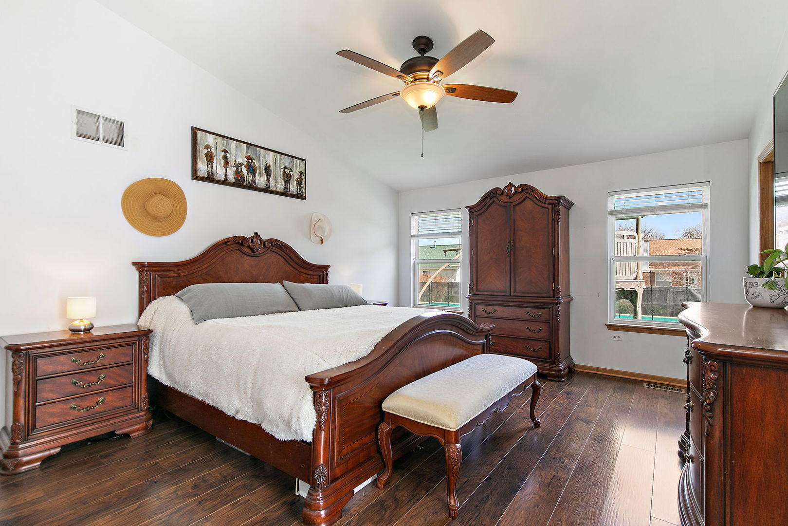 1335 Deerpath Road Aurora, IL 60506 - Photo 15 of 38