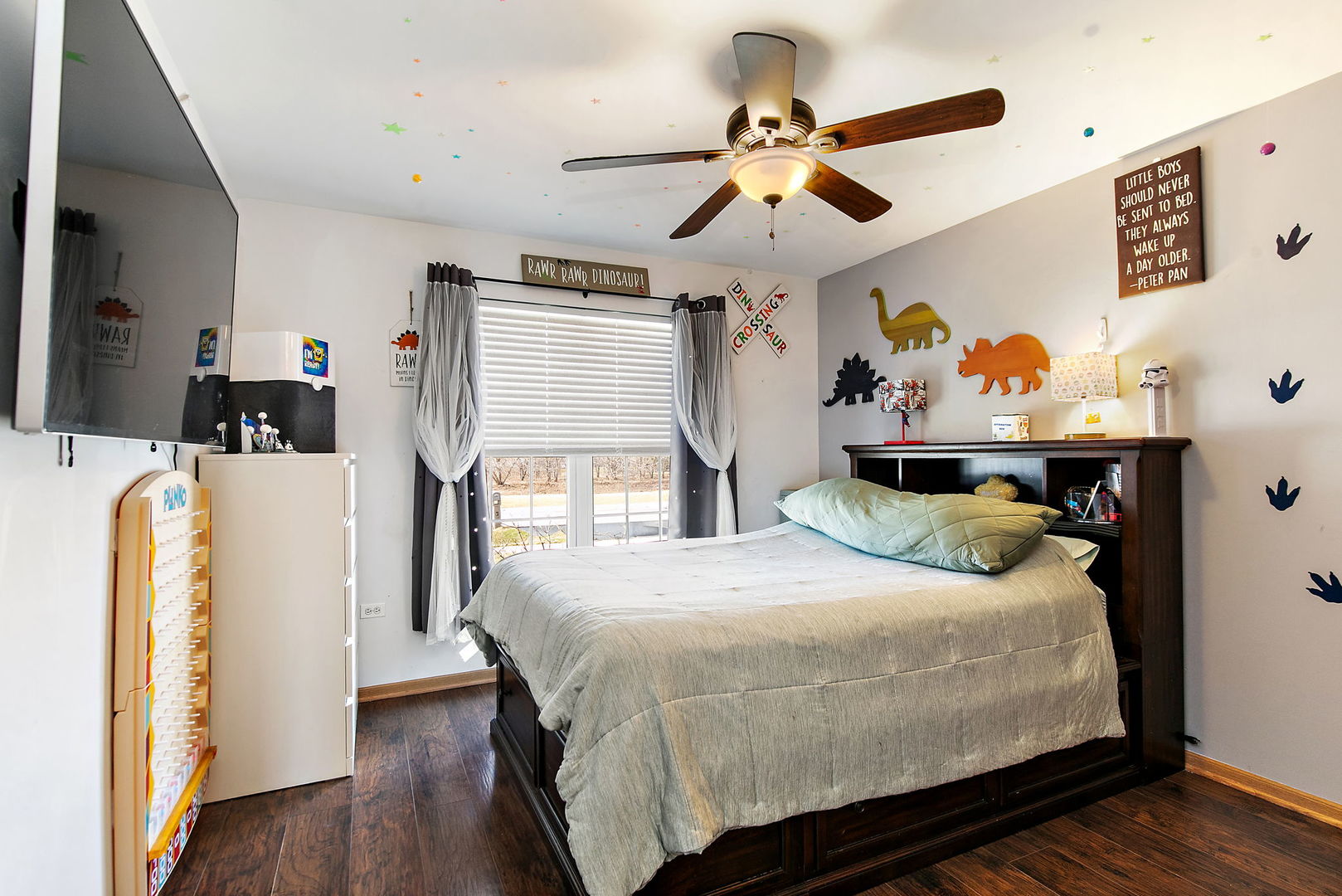 1335 Deerpath Road Aurora, IL 60506 - Photo 20 of 38