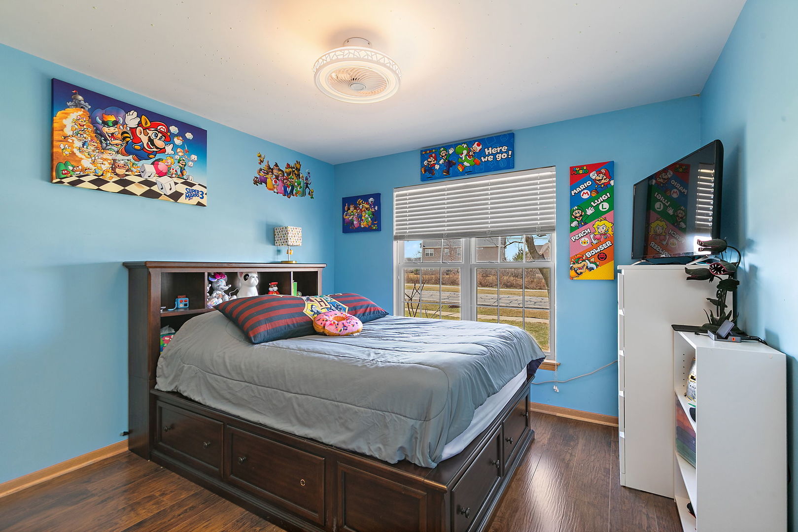 1335 Deerpath Road Aurora, IL 60506 - Photo 21 of 38