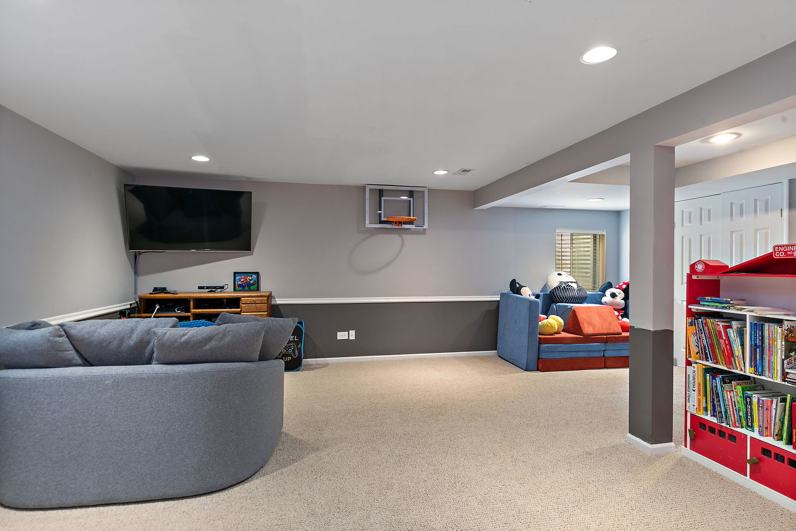 1335 Deerpath Road Aurora, IL 60506 - Photo 23 of 38