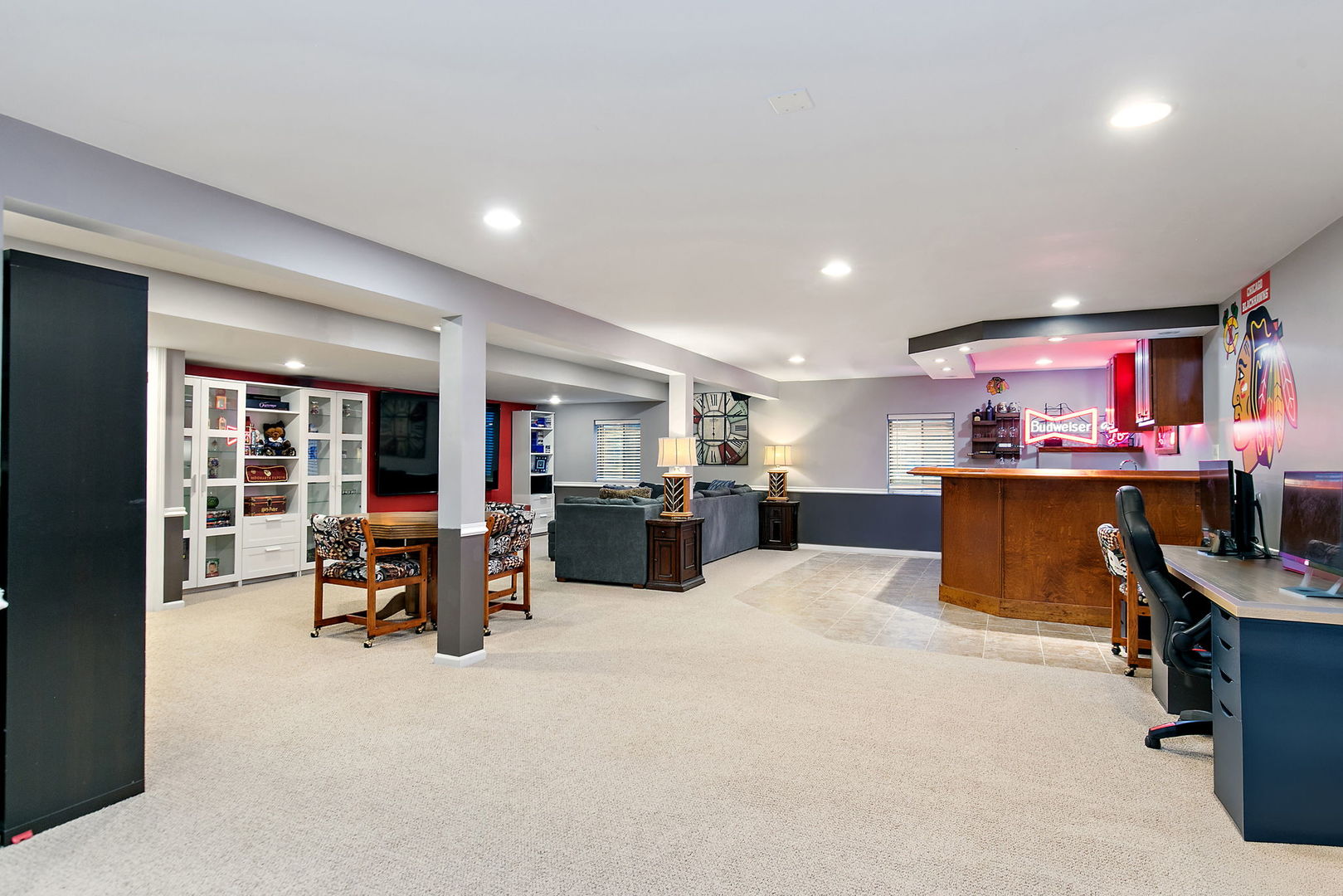 1335 Deerpath Road Aurora, IL 60506 - Photo 24 of 38