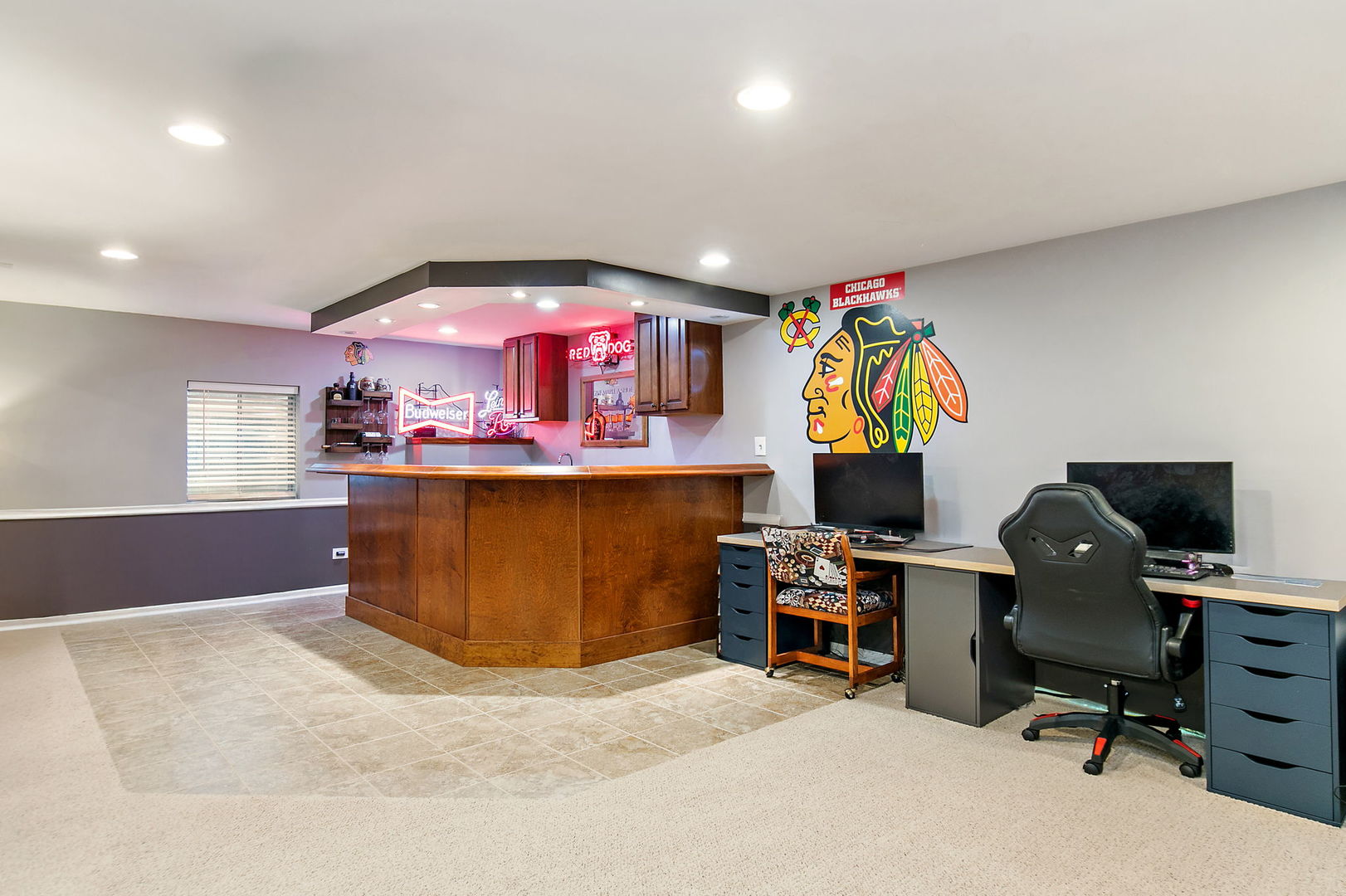 1335 Deerpath Road Aurora, IL 60506 - Photo 25 of 38