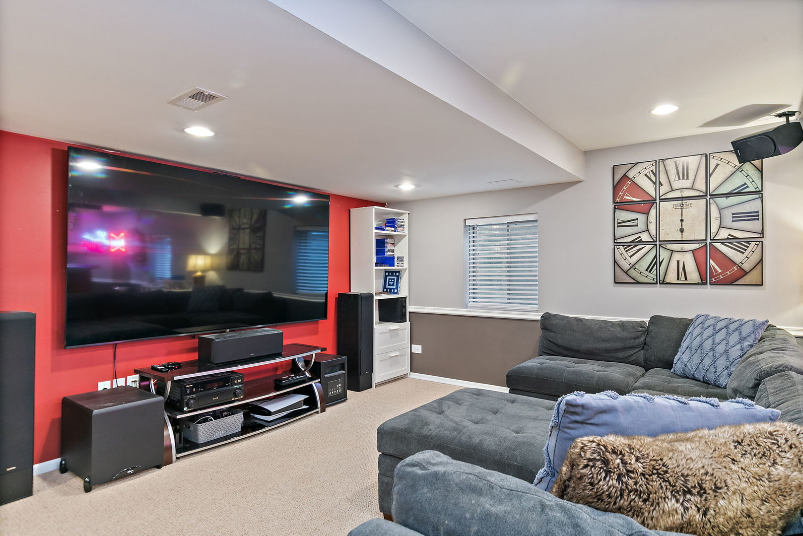 1335 Deerpath Road Aurora, IL 60506 - Photo 26 of 38