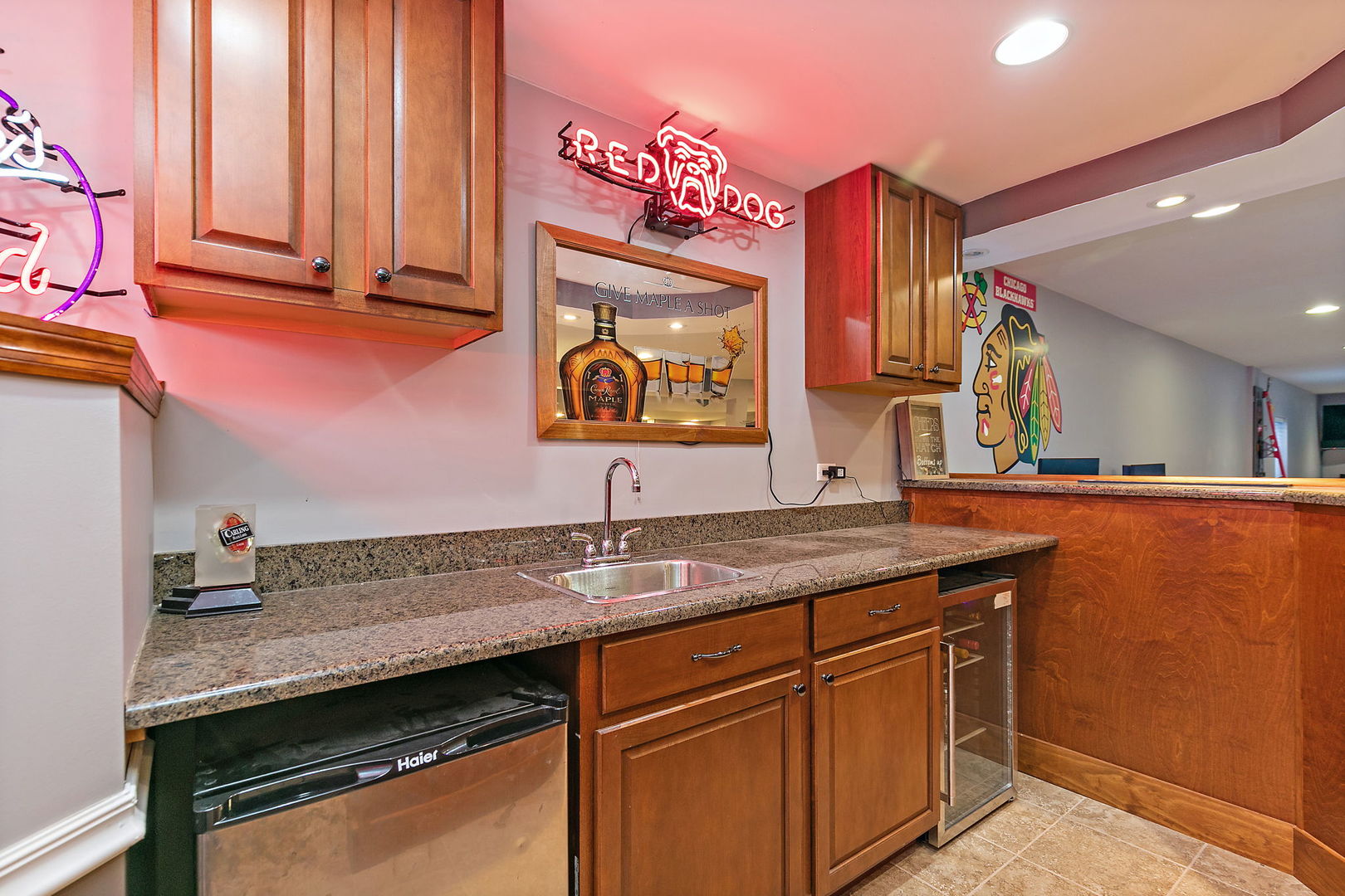 1335 Deerpath Road Aurora, IL 60506 - Photo 27 of 38