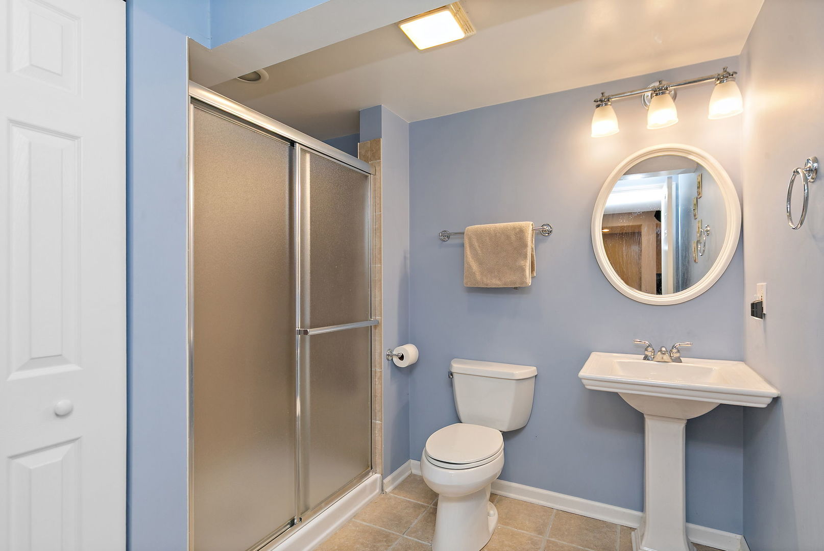 1335 Deerpath Road Aurora, IL 60506 - Photo 28 of 38