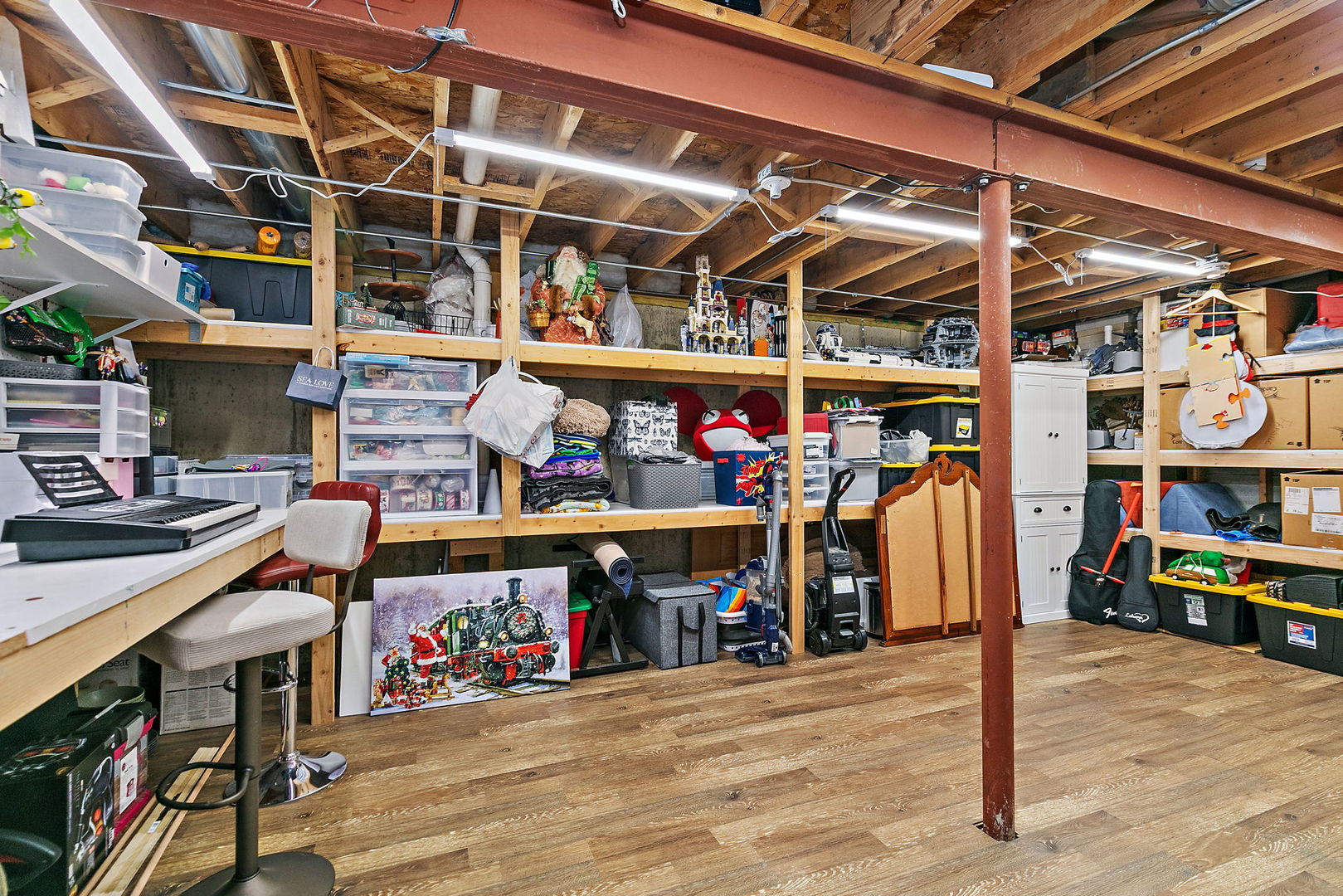 1335 Deerpath Road Aurora, IL 60506 - Photo 29 of 38