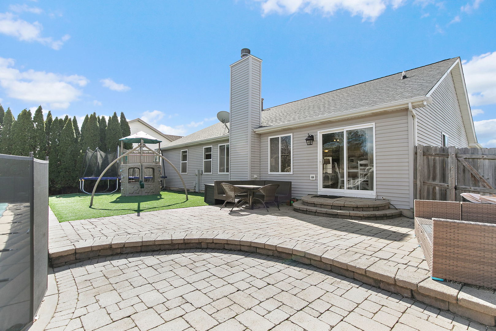 1335 Deerpath Road Aurora, IL 60506 - Photo 30 of 38