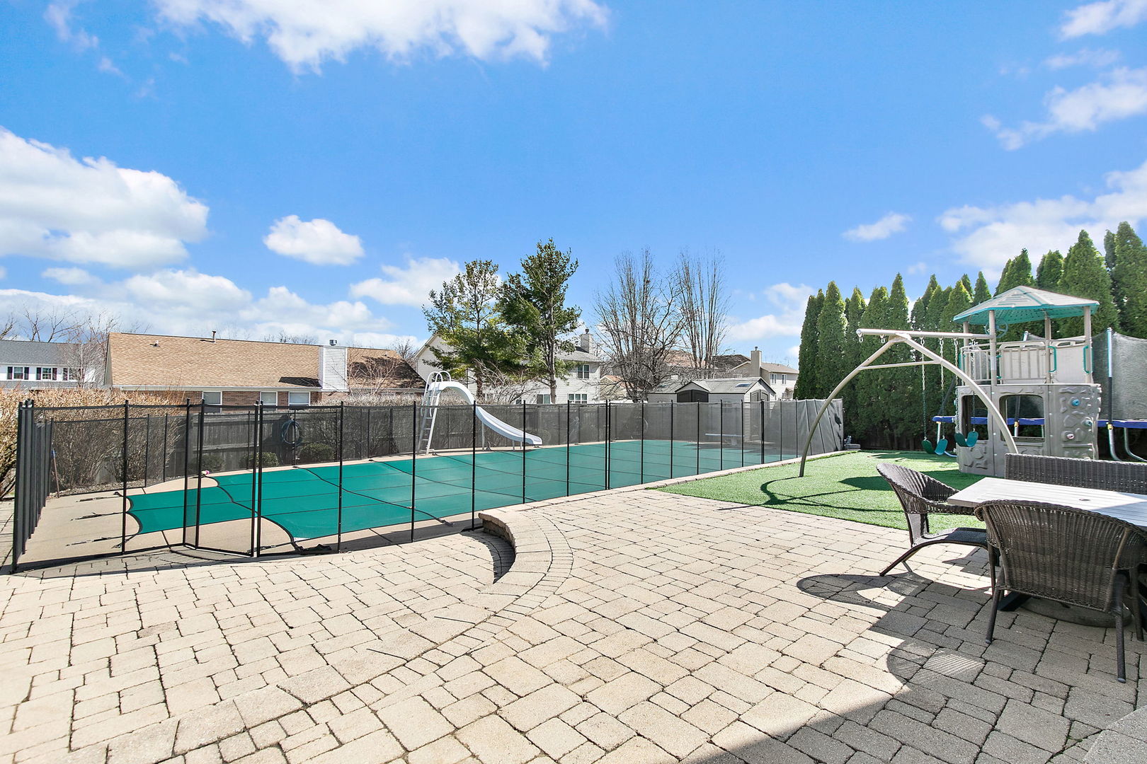 1335 Deerpath Road Aurora, IL 60506 - Photo 33 of 38