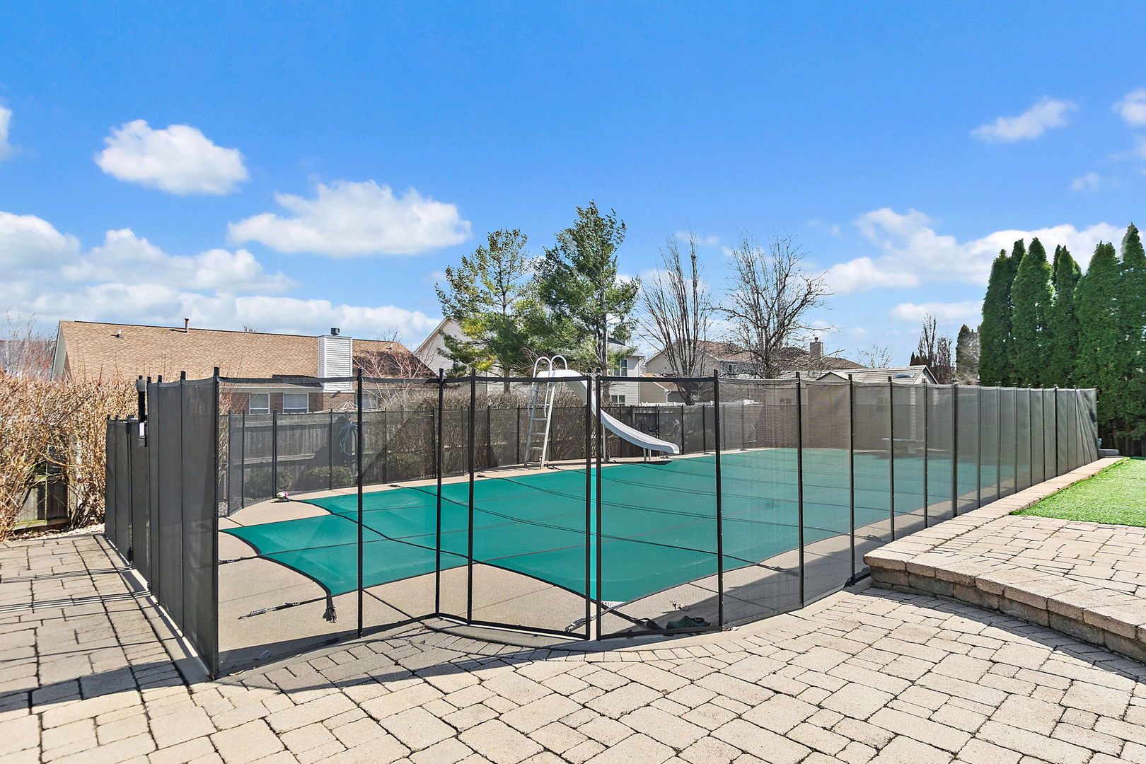 1335 Deerpath Road Aurora, IL 60506 - Photo 34 of 38