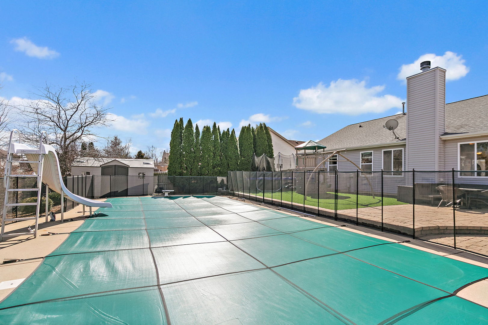 1335 Deerpath Road Aurora, IL 60506 - Photo 35 of 38