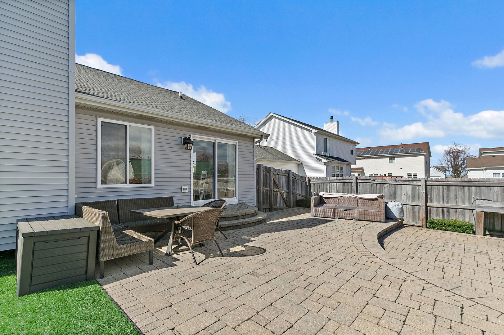 1335 Deerpath Road Aurora, IL 60506 - Photo 38 of 38