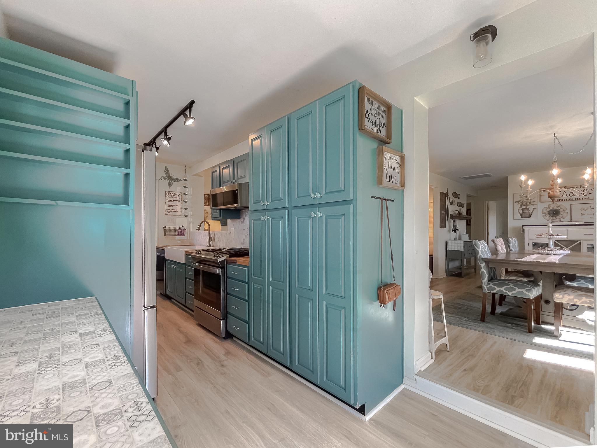 20379 Bowles Road Coltons Point, MD 20626 - Photo 13 of 66 Costal colors