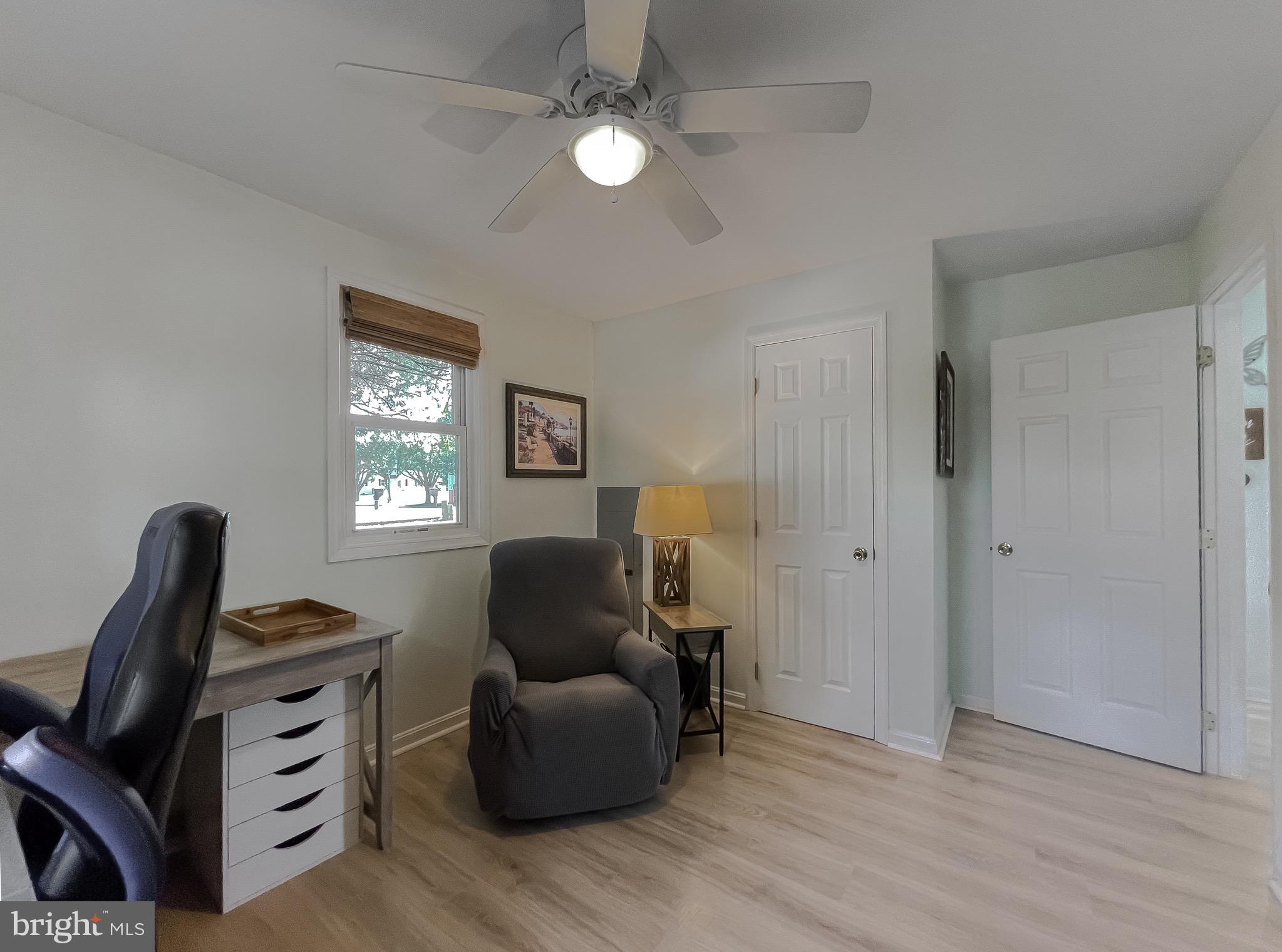 20379 Bowles Road Coltons Point, MD 20626 - Photo 29 of 66 Bedroom 2