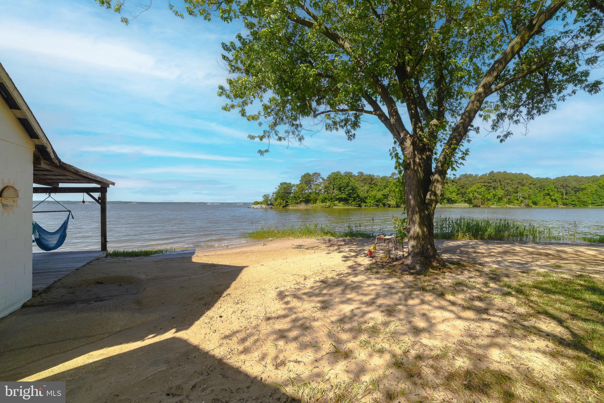 20379 Bowles Road Coltons Point, MD 20626 - Photo 49 of 66 Your Beach